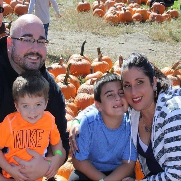 💗Family 💗 - Picture 15 of 16